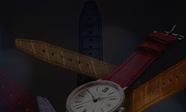 广东清远万国维修中心在哪